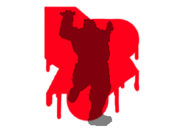 KILL Image