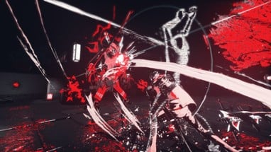 Killer Is Dead Image