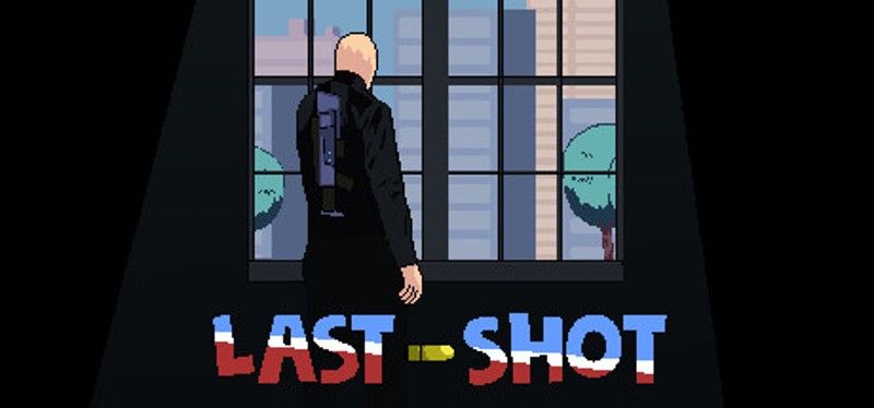 LastShot Game Cover