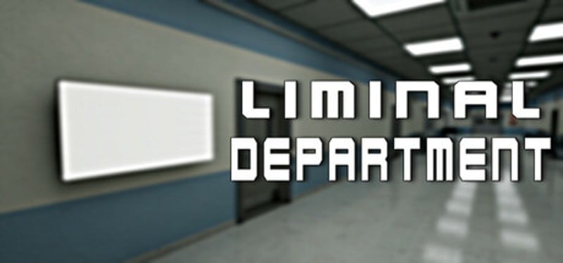 Liminal Department Image