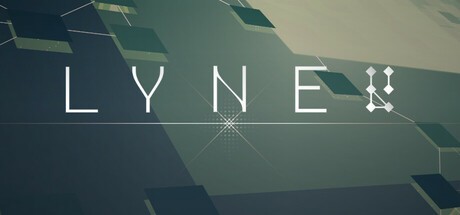 Games like LYNE