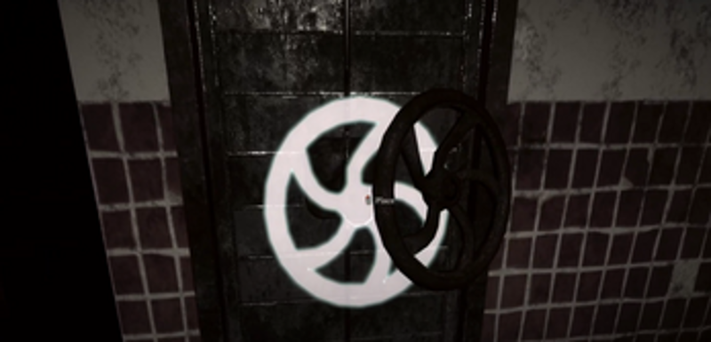 Magical Stone PT 1 Image