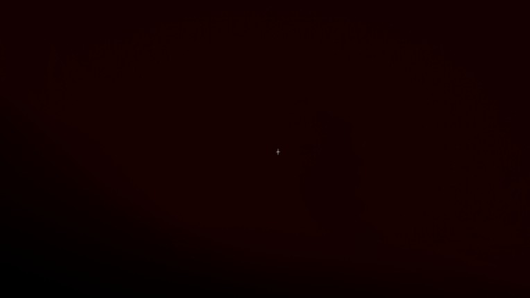 Maroxyn Drarea screenshot