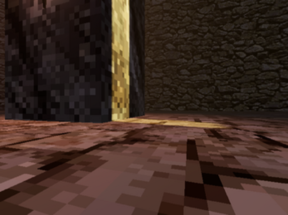 Martyrdom screenshot