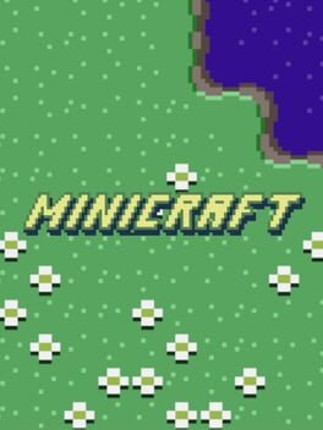Minicraft Image