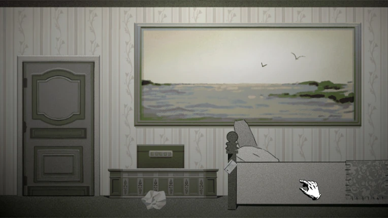 Monitor Image