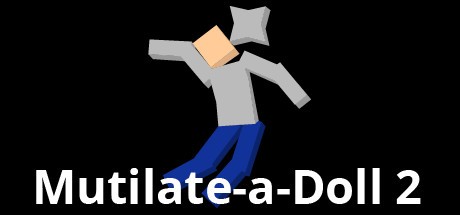 Games like Mutilate-a-Doll 2