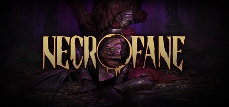 Games like Necrofane