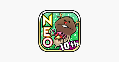 NEO Mushroom Garden Image