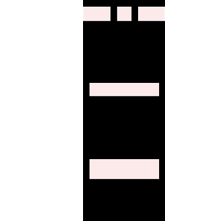 Old School Racing High Performance II Image