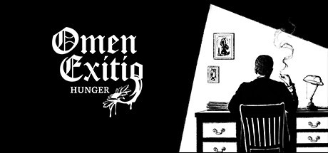 Games like Omen Exitio: Hunger
