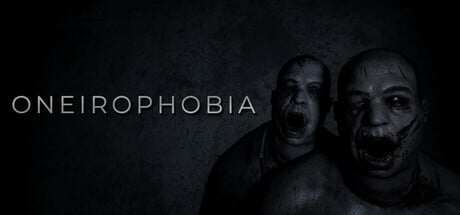 Games like Oneirophobia