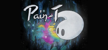 Games like Pain-T