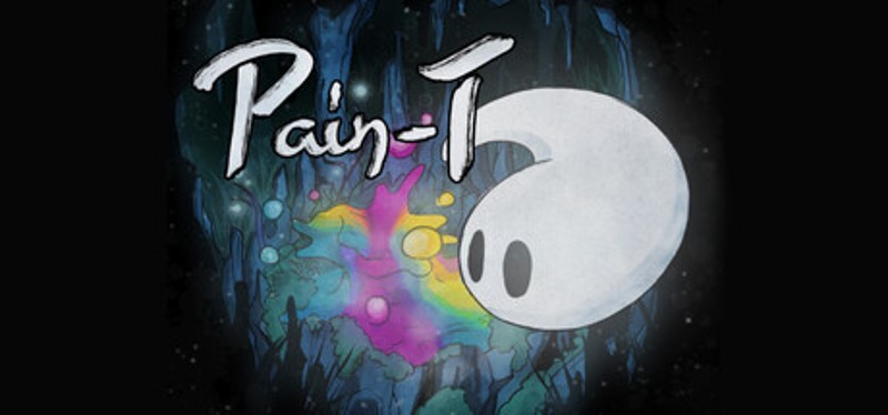 Pain-T Image
