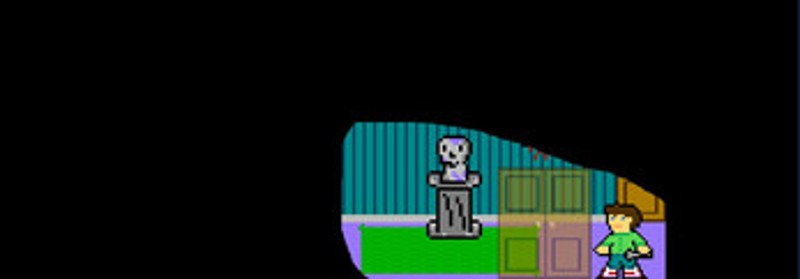 PEEPAW screenshot