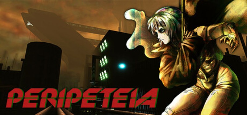 Peripeteia Image