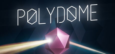 Games like PolyDome
