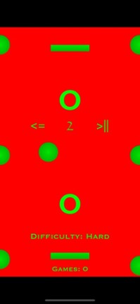 PongPin Image