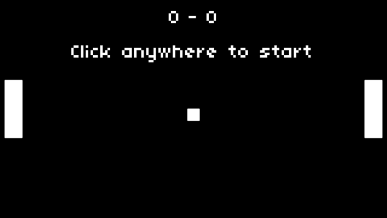 Powerpoint Pong: Plong Image