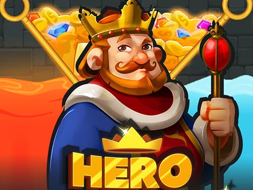 Games like Prince Rescue