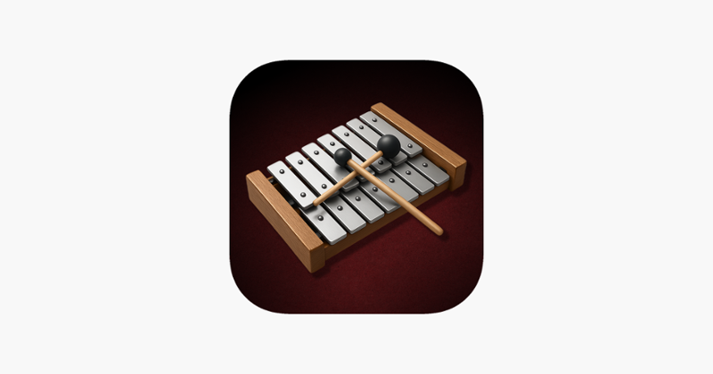 Professional Glockenspiel Image