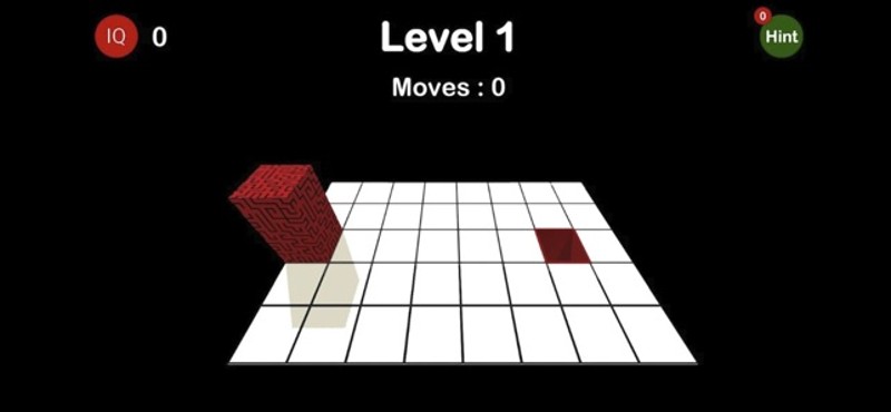 PuzzleEx screenshot