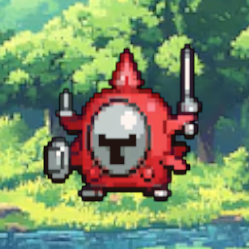 Games like Quiz Quest - Fully customizable