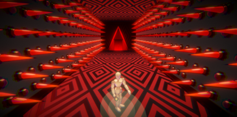 Re:Vision Image