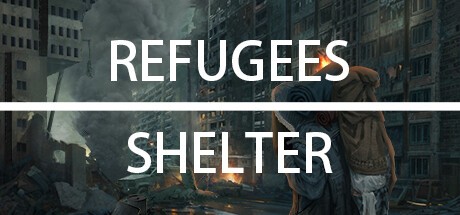 Games like Refugees: Shelter