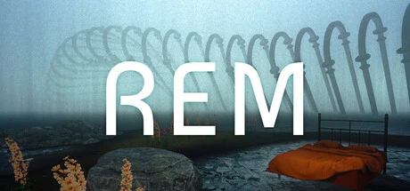 Games like REM