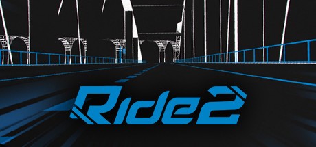 Games like Ride 2