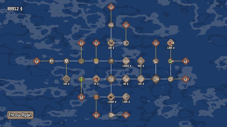 RippleLoop screenshot