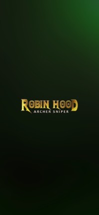 Robin Hood · screenshot