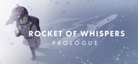 Games like Rocket of Whispers: Prologue