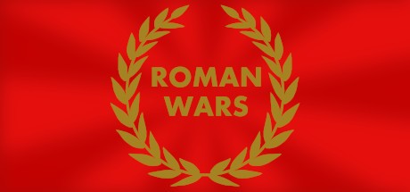 Games like Roman Wars: Deck Building Game