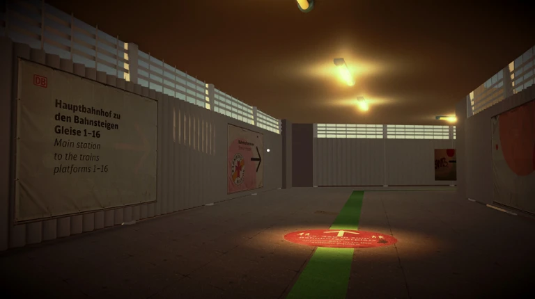 S21 screenshot