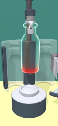 Satisfaction Factory screenshot