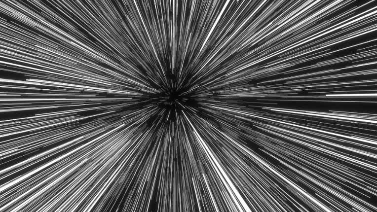 Screensavers VR screenshot