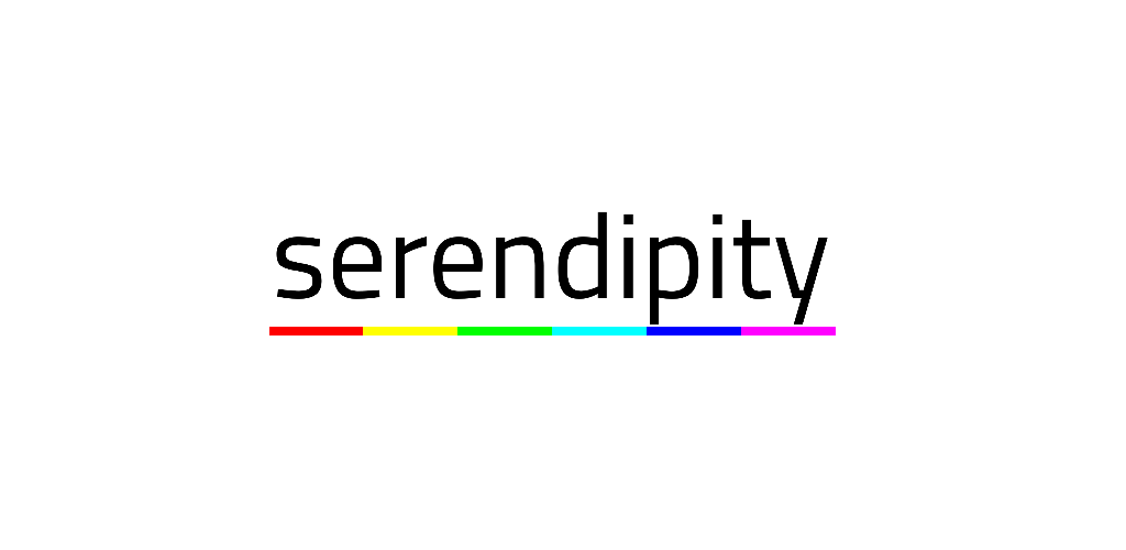 Games like Serendipity