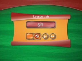 Simplex Spelling Phonics 1 Image