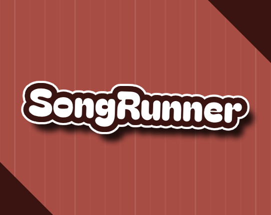 SongRunner Image