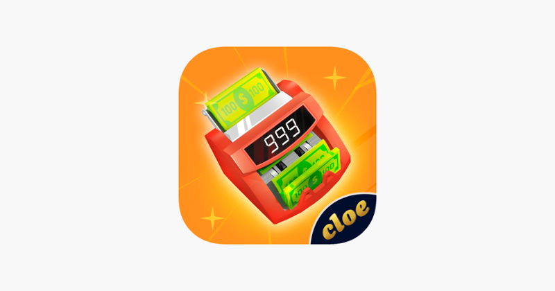 Sort Money Rain Image