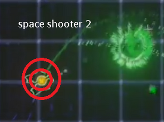 Spacecraft2 Image