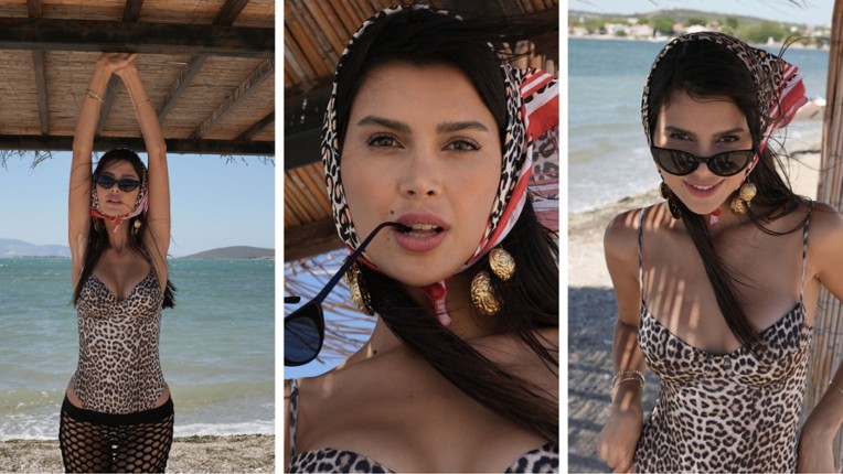 Speed Dates Summer Edition screenshot