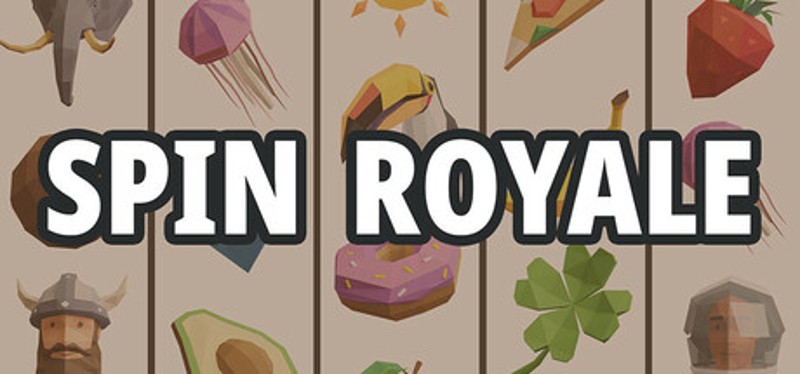 Spin Royale Image