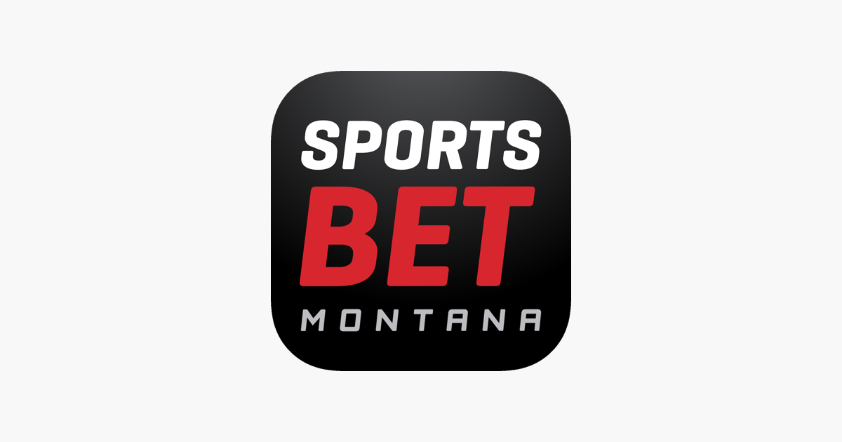 Games like SportsBet MT