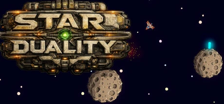 Games like Star Duality