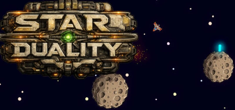 Star Duality Image