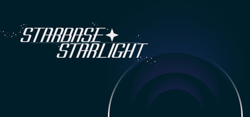 Starbase Starlight Image