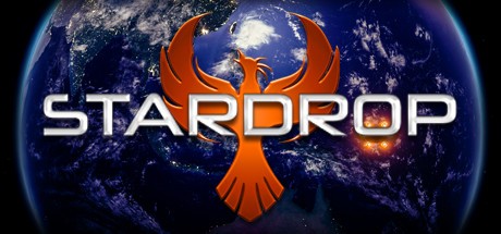 Games like STARDROP